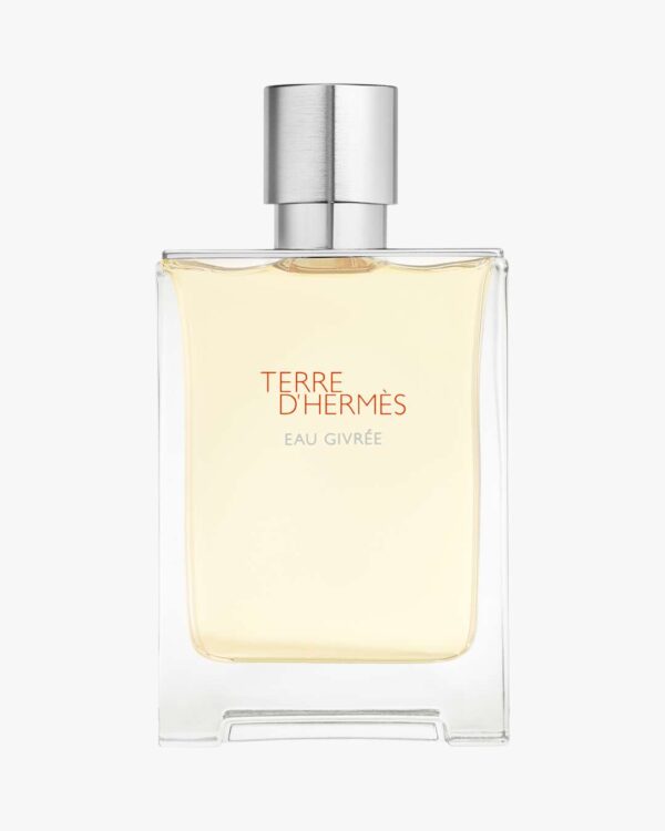 Hermes Terre D'Hermes Eau Givree Edp 100 ml