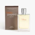 Hermes Terre D'Hermes Eau Givree Edp 100 ml