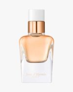 Hermes Jour D'Hermes Absolu Edp 50 ml