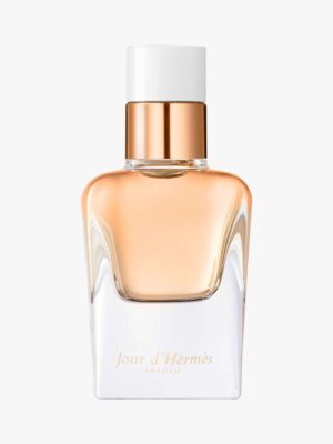 Hermes Jour D'Hermes Absolu Edp 50 ml