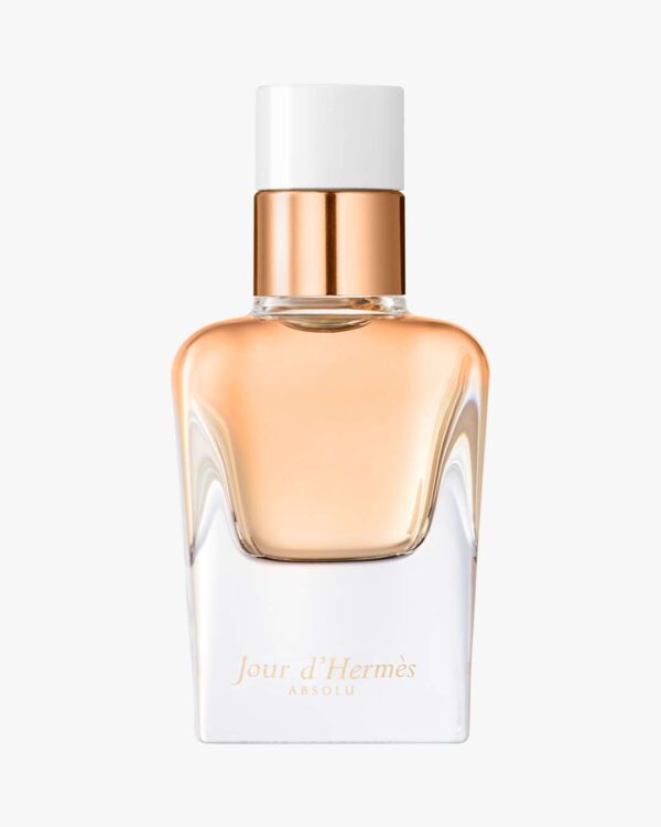 Hermes Jour D'Hermes Absolu Edp 50 ml