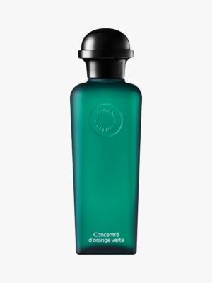 Hermes Eau D'Orange Verte Edc 200 ml