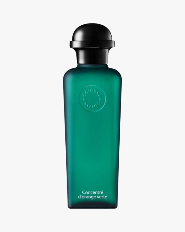 Hermes Eau D'Orange Verte Edc 50 ml