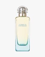 Hermes Un Jardin En Mediterranee EDT 100ml