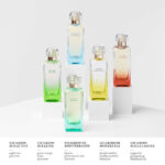 Hermes Le Jardin De Monsieur Li Edt 100 ml