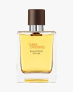 HERMÈS Terre D' Hermès Eau Intense Vetiver EdP 50 ml