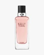 Hermes Kelly Caleche Edp 100 ml