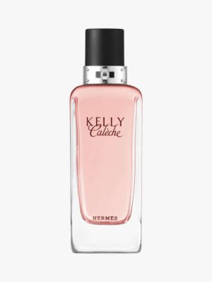 Hermes Kelly Caleche Edp 100 ml
