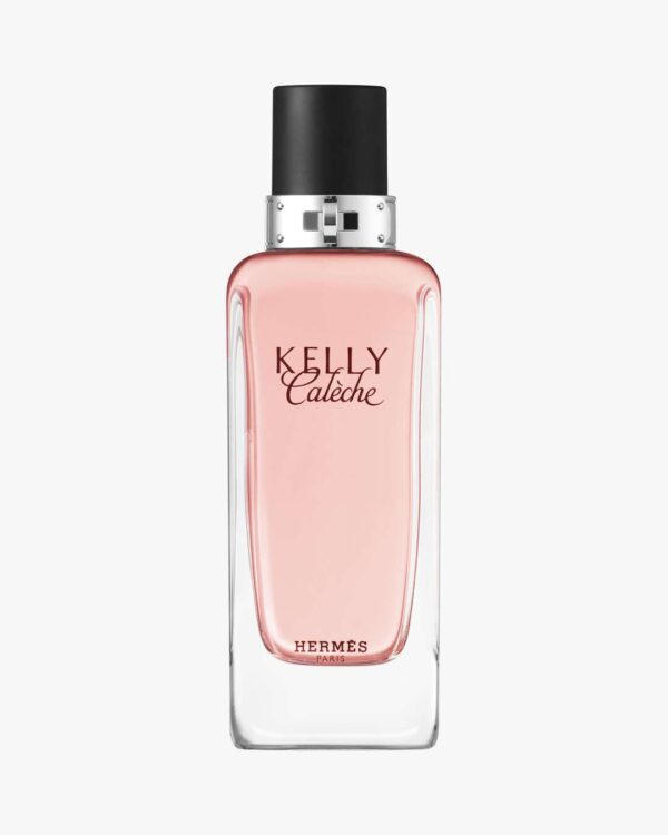 Hermes Kelly Caleche Edp 100 ml