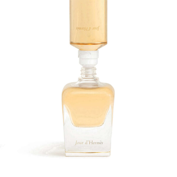 Hermes Jour D' Hermes EDP 50ml