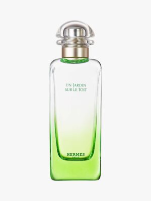 Hermes Un Jardin Sur Le Toit Edt 100 ml