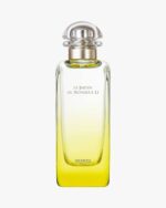 Hermes Le Jardin De Monsieur Li Edt 100 ml