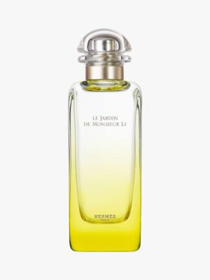 Hermes Le Jardin De Monsieur Li Edt 100 ml