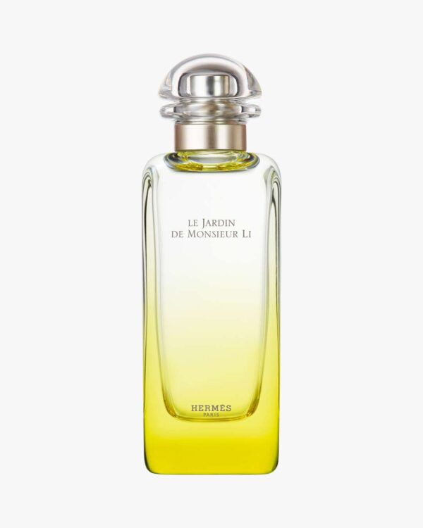 Hermes Le Jardin De Monsieur Li Edt 100 ml
