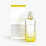 Hermes Le Jardin De Monsieur Li Edt 100 ml