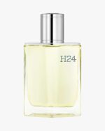 HERMÈS H24 EdT 50 ml