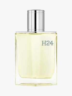 Hermes H24 Edp 50 ml