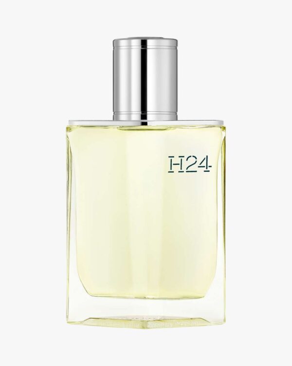 HERMÈS H24 EdT 50 ml