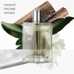 HERMÈS H24 EdT 50 ml