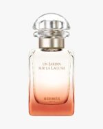 HERMÈS Un Jardin Sur La Lagune EdT 30 ml