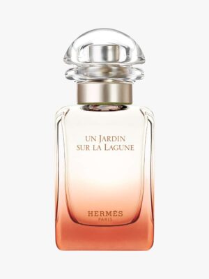 HERMÈS Un Jardin Sur La Lagune EdT 30 ml
