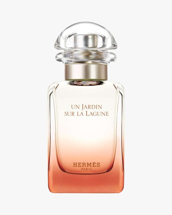 HERMÈS Un Jardin Sur La Lagune EdT 30 ml