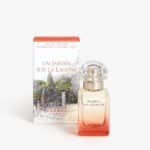 HERMÈS Un Jardin Sur La Lagune EdT 30 ml