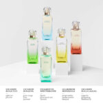HERMÈS Un Jardin Sur La Lagune EdT 100 ml