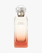 HERMÈS Un Jardin Sur La Lagune EdT 100 ml