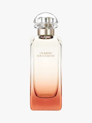 HERMÈS Un Jardin Sur La Lagune EdT 100 ml
