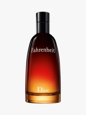 Dior Fahrenheit EDT Spray 200ml