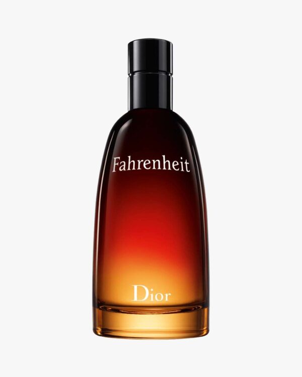 Dior Fahrenheit EDT Spray 200ml