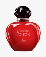 Dior Hypnotic Poison EdT 50 ml