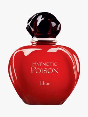 Dior Hypnotic Poison EdT 50 ml