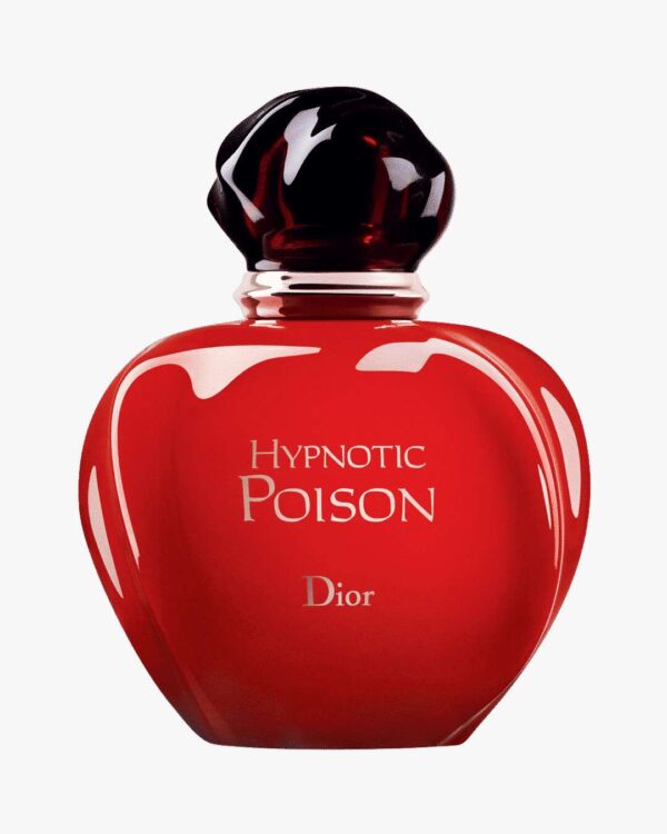 Dior Hypnotic Poison EdT 50 ml