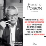 Dior Hypnotic Poison EdT 50 ml