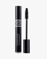 Dior Diorshow Waterproof Buildable Vol. Mascara 11,5ml nr.090 Catwalk Black
