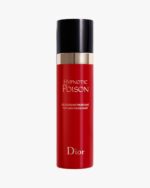 Dior Hypnotic Poison Deo Spray 100ml Perfumed