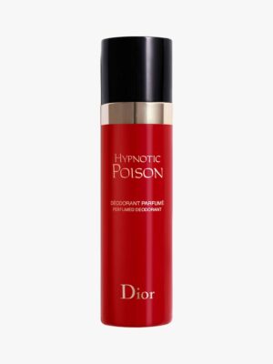 Dior Hypnotic Poison Deo Spray 100ml Perfumed