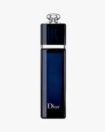 Dior Addict EdP 50 ml
