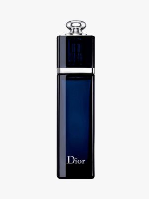 Dior Addict EdP 30 ml