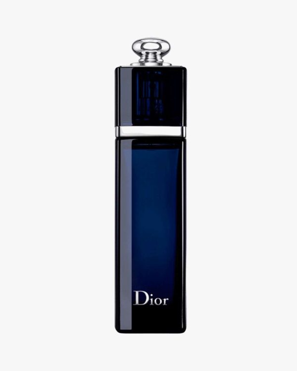 Dior Addict EdP 50 ml