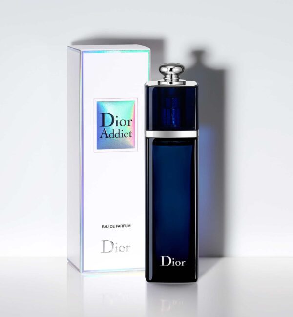 Dior Addict EdP 50 ml