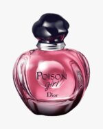 Dior Poison Girl EDP Spray 100ml