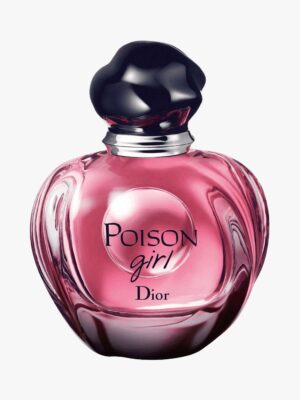 Dior Poison Girl EDP Spray 100ml