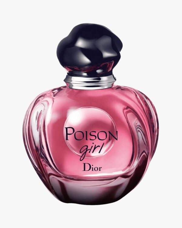 Dior Poison Girl EDP Spray 100ml