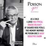 Dior Poison Girl EDP Spray 100ml