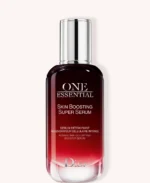 Dior One Essential Skin Boosting Serum 50 ml