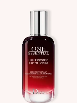 Dior One Essential Skin Boosting Serum 50 ml