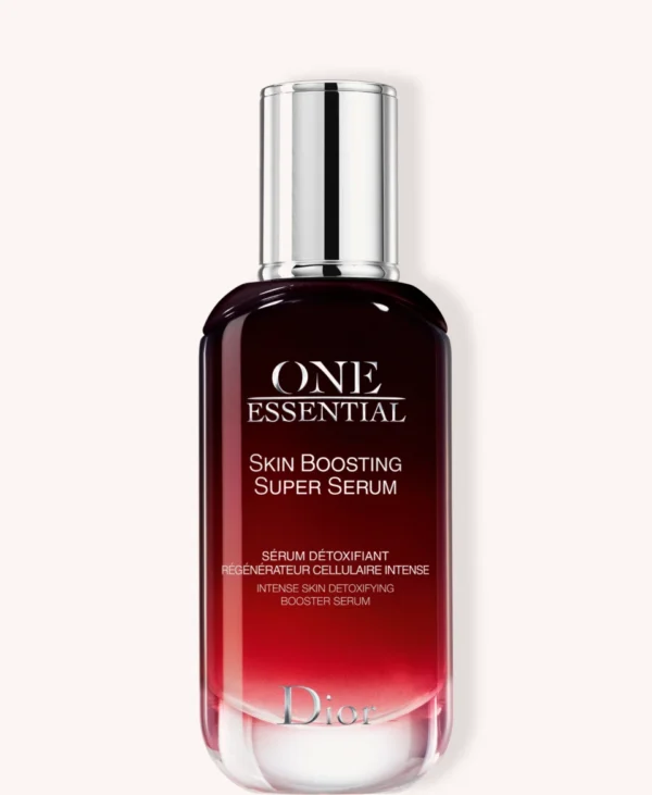 Dior One Essential Skin Boosting Serum 50 ml